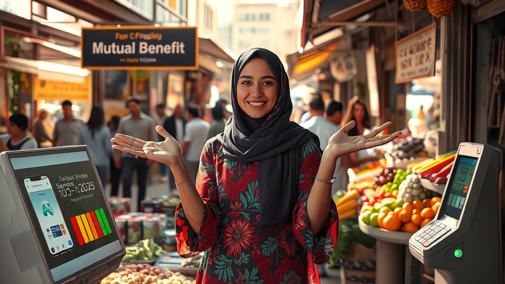 신청 방법 및 기간 (realistic 스타일)