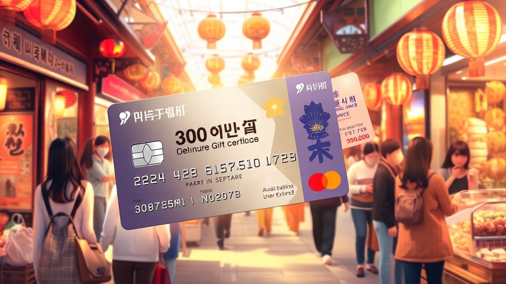 환급 조건 및 계산 방식 (illustration 스타일)