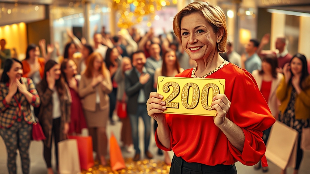 상생소비복권 자동 응모 (realistic 스타일)