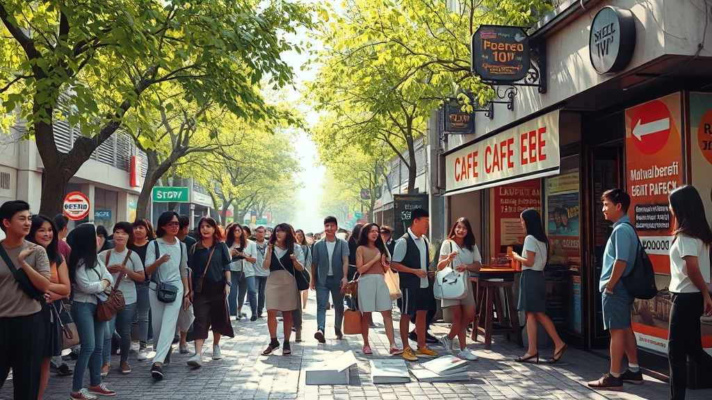 마무리 (realistic 스타일)