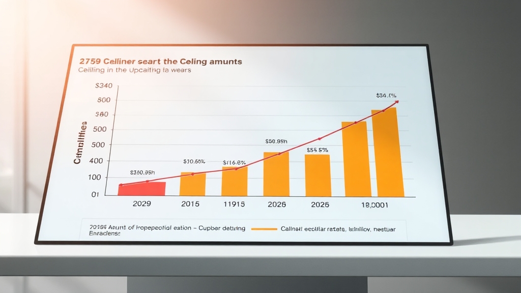 2025년 상한액 기준 (realistic 스타일)