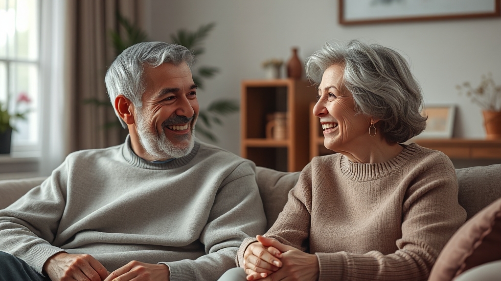 환급 대상 및 조건 (realistic 스타일)