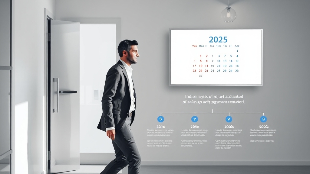 마무리 (realistic 스타일)