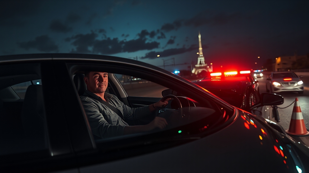 쏘카 고객센터 연결: 전화, 앱, 상담원 연결 완벽 가이드 5 사고 발생 시 대처법 (realistic 스타일)