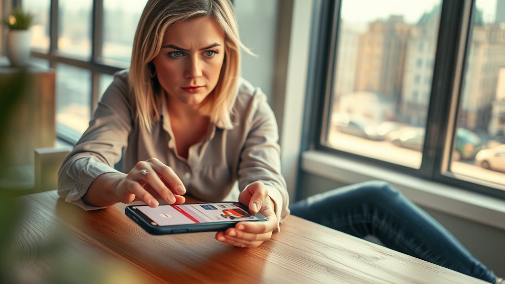 쏘카 고객센터 연결: 전화, 앱, 상담원 연결 완벽 가이드 6 문제 발생 시 대처 방법 (realistic 스타일)