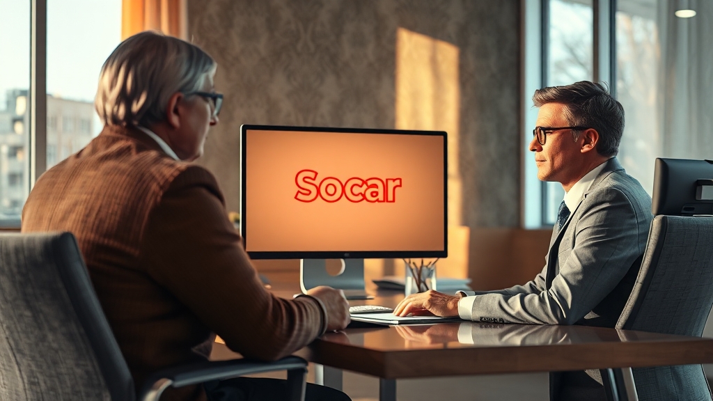 쏘카 고객센터 연결: 전화, 앱, 상담원 연결 완벽 가이드 9 고객센터 운영 시간 및 문의 내용 (realistic 스타일)