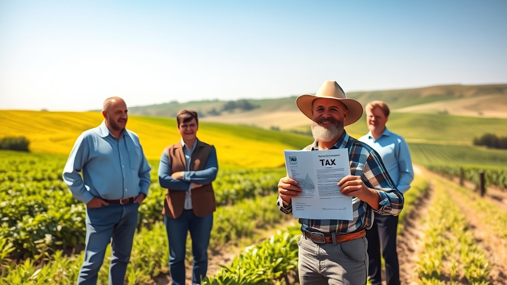 마무리 (realistic 스타일)