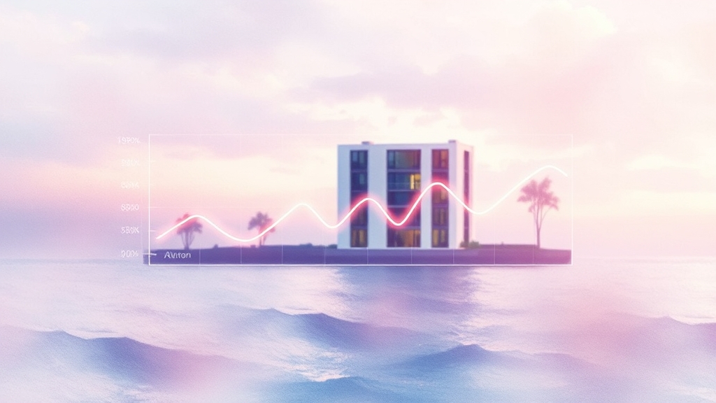 아파트 증여세 절세: 유사매매사례가액 활용 완벽 가이드 4 증여세 평가 기간 (watercolor 스타일)