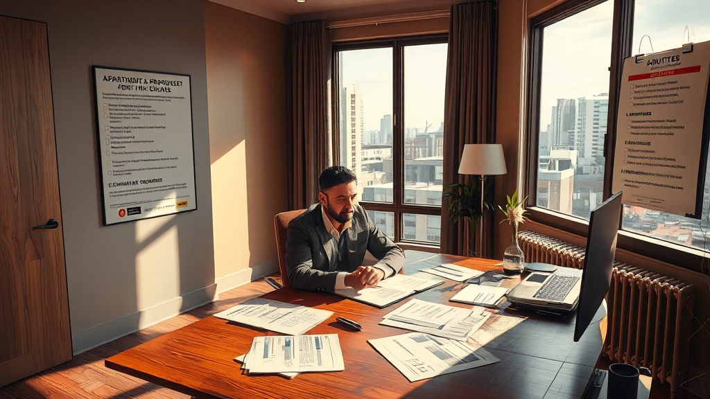 아파트 증여세 절세: 유사매매사례가액 활용 완벽 가이드 5 유사매매사례가액 인정 조건 (realistic 스타일)