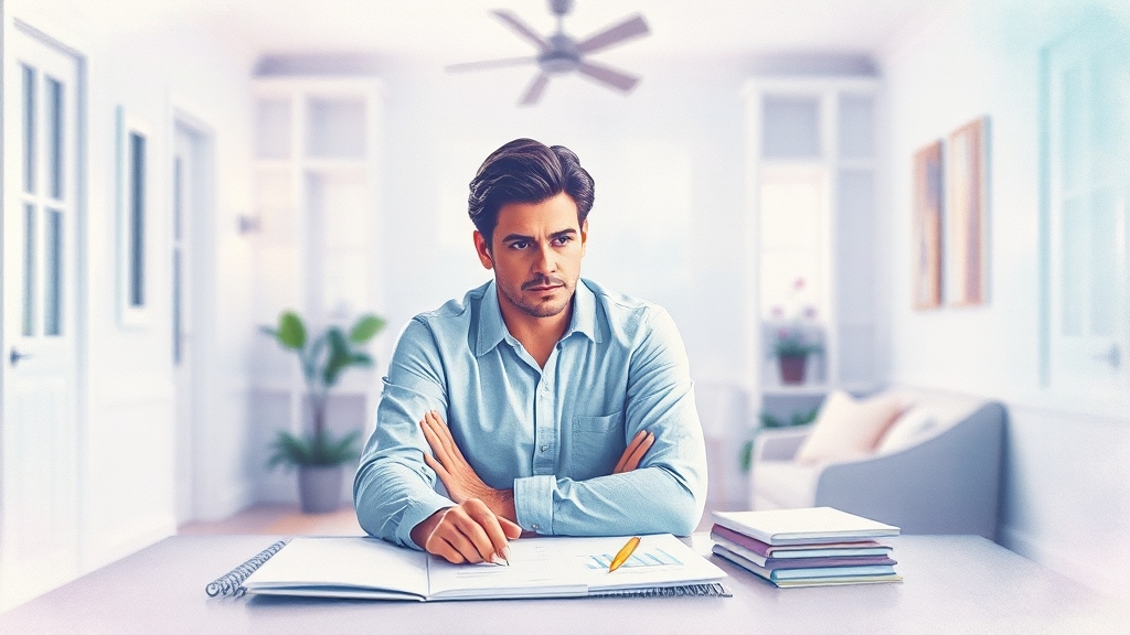 아파트 증여세 절세: 유사매매사례가액 활용 완벽 가이드 6 증여세 절세 전략 (watercolor 스타일)