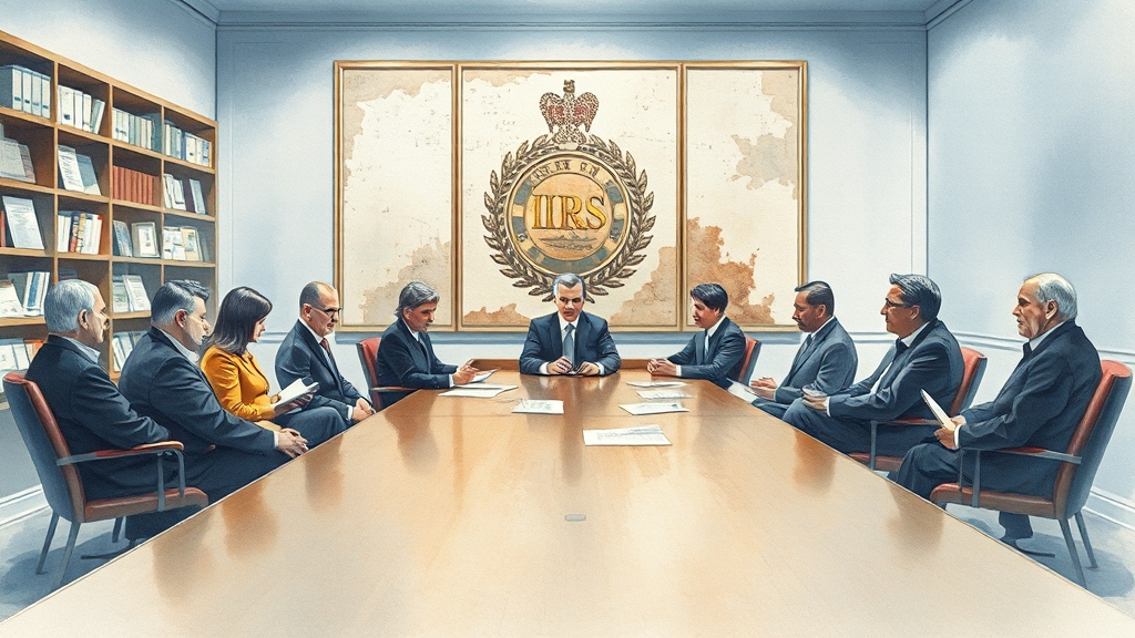 아파트 증여세 절세: 유사매매사례가액 활용 완벽 가이드 7 조세심판원 판례로 보는 쟁점 (watercolor 스타일)