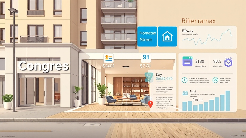 아파트 증여세 절세: 유사매매사례가액 활용 완벽 가이드 8 홈택스에서 유사매매사례가액 검색 (realistic 스타일)