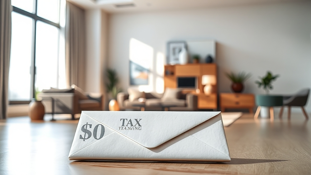 아파트 증여세 절세: 유사매매사례가액 활용 완벽 가이드 9 결론 (realistic 스타일)