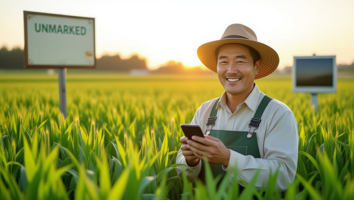용인시 농어민 기회소득 2025: 신청 자격, 기간, 금액 총정리 8 ☎️ 용인시 농어민 기회소득, 어디로 문의해야 할까요?