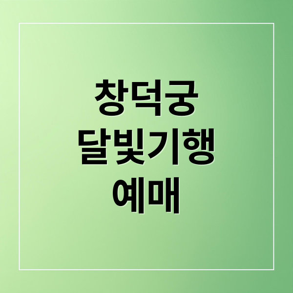 thumbnail 1755151092798 mgai4iogv9