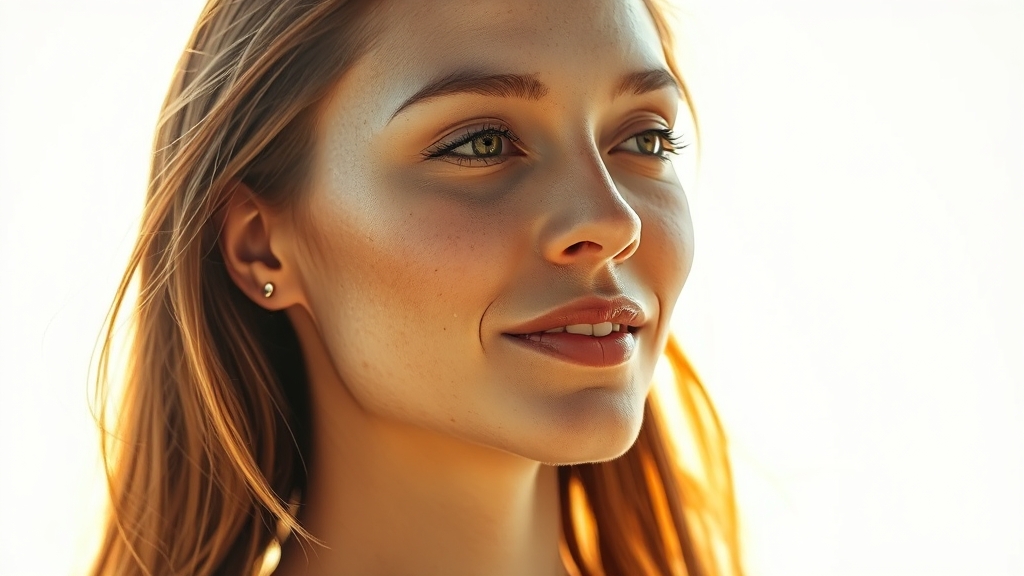 비너지 대마종자유: 효능, 섭취법, 부작용 완벽 가이드 8 실제 섭취 후기 (realistic 스타일)