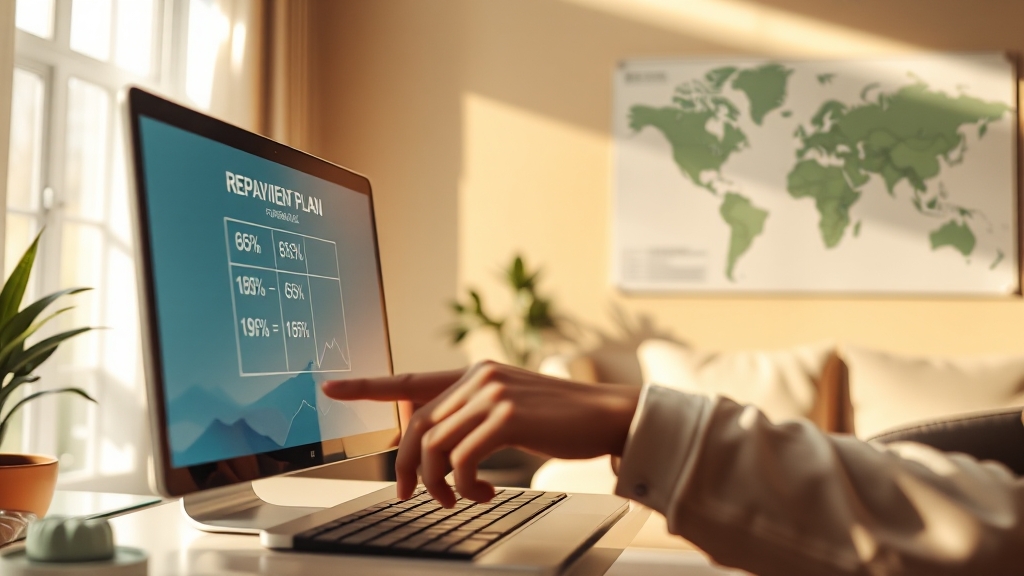 마무리 (realistic 스타일)