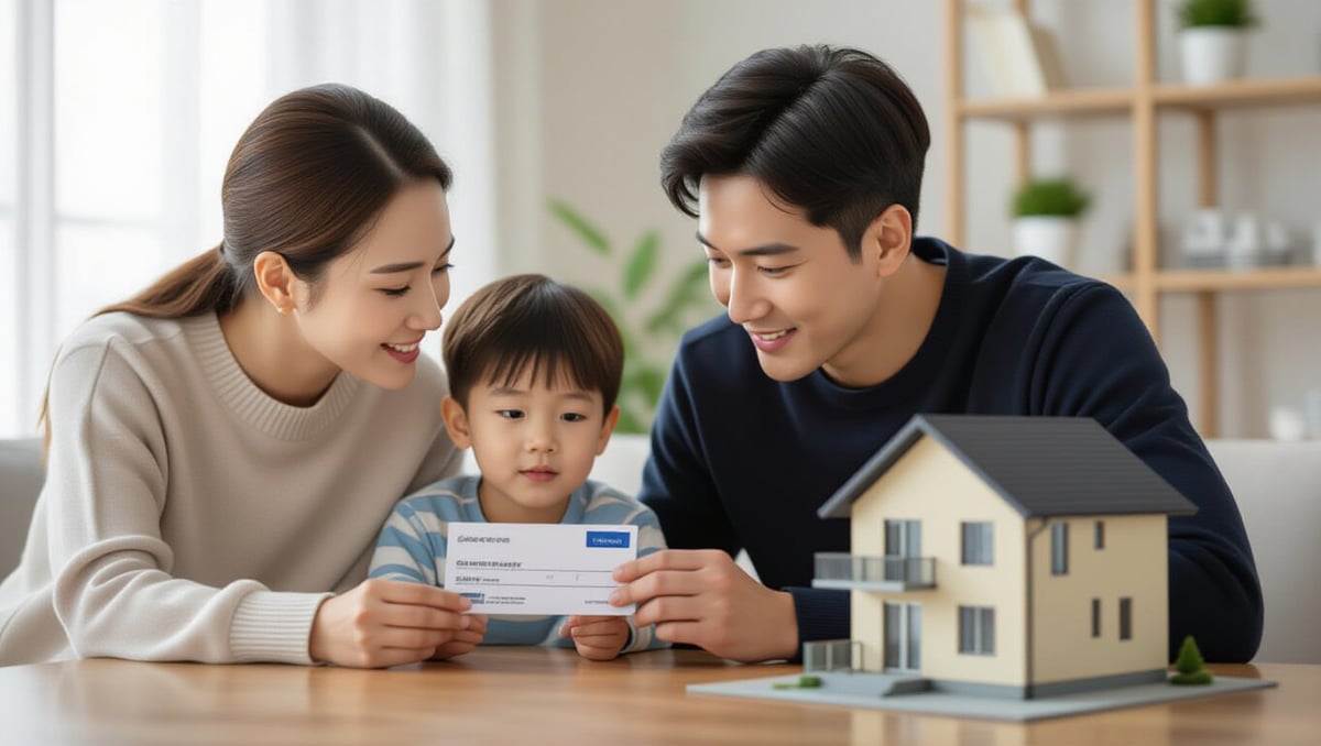 📋 무순위 재공급, 왜 논란의 중심일까요?