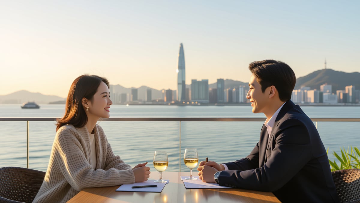 📌 현명한 선택을 위한 마무리 가이드