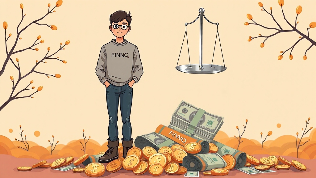 핀크 비상금대출: 5.94% 금리, 한도, 자격 완벽 분석 3 매력적인 5.94% 금리 분석 (cartoon 스타일)