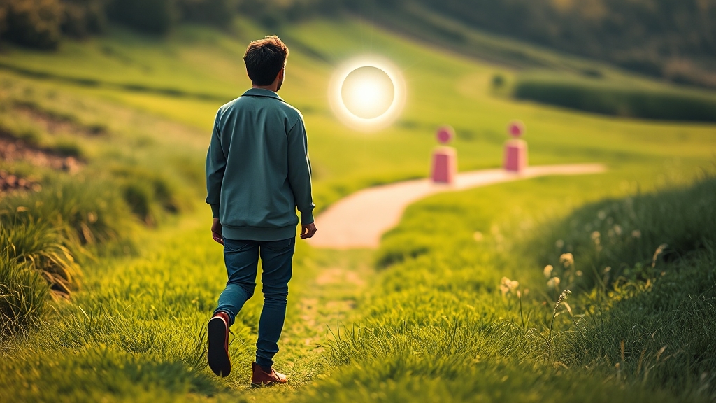 핀크 비상금대출: 5.94% 금리, 한도, 자격 완벽 분석 8 다양한 대안 및 중복 이용 (realistic 스타일)