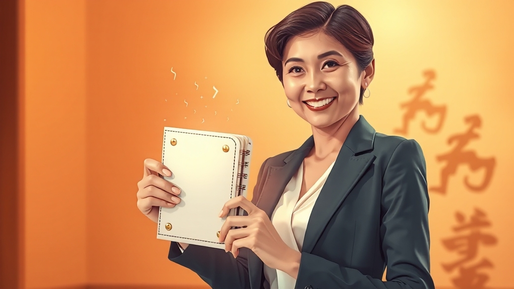 채무통합 대환대출: 자격, 절차, 금리 완벽 정리 2 채무통합, 무엇일까요? (illustration 스타일)