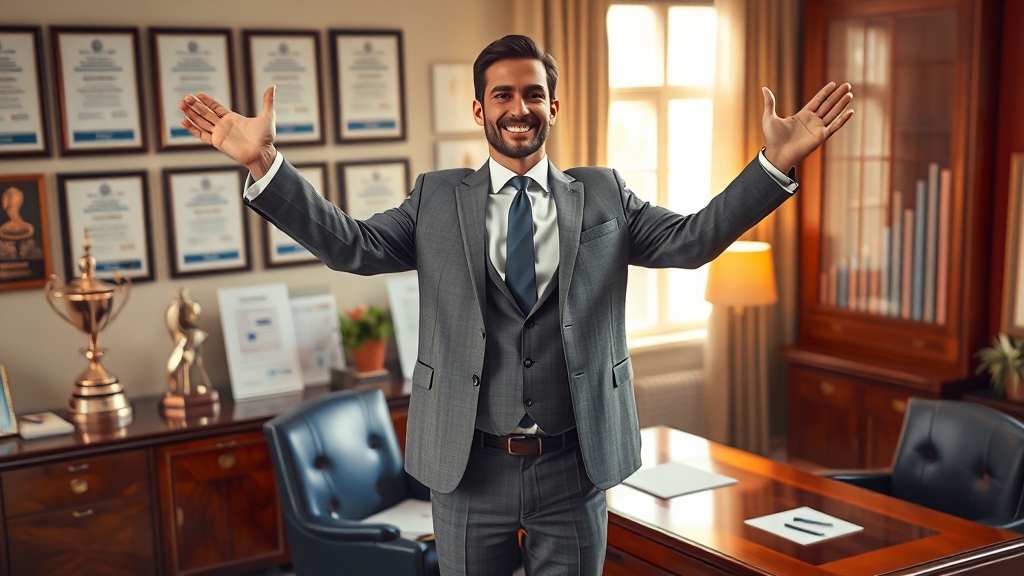 채무통합 대환대출: 자격, 절차, 금리 완벽 정리 4 채무통합, 누가 신청할 수 있나요? (realistic 스타일)