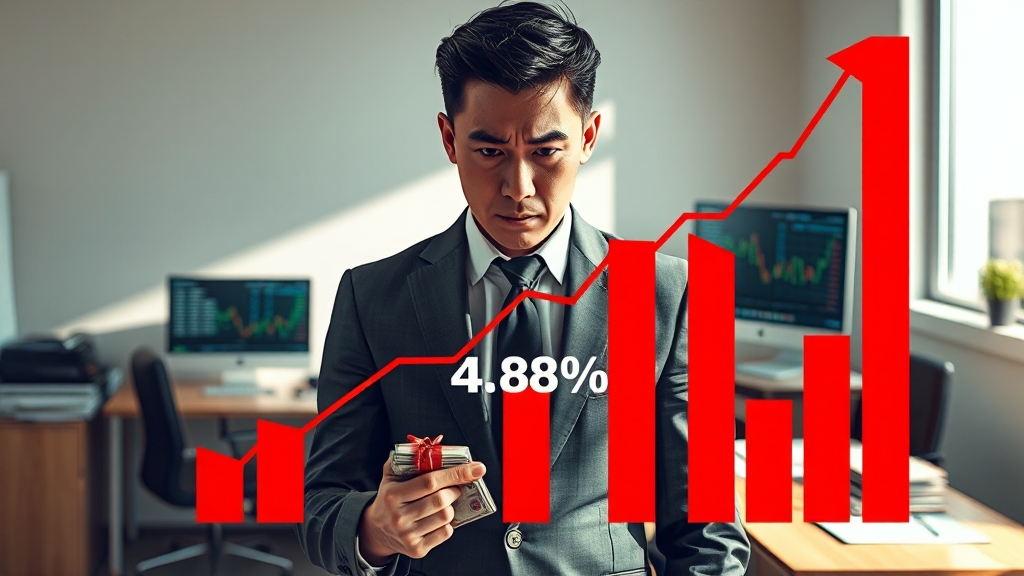 농협 대출 연체 17조 돌파: 현황, 원인, 해결책은? 2 농협 대출 연체, 얼마나 심각한가? (realistic 스타일)