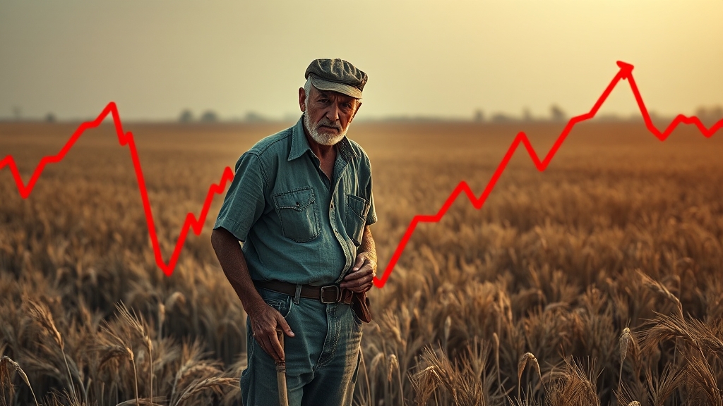 농협 대출 연체 17조 돌파: 현황, 원인, 해결책은? 3 농협 대출 연체, 왜 이렇게 늘었을까? (realistic 스타일)