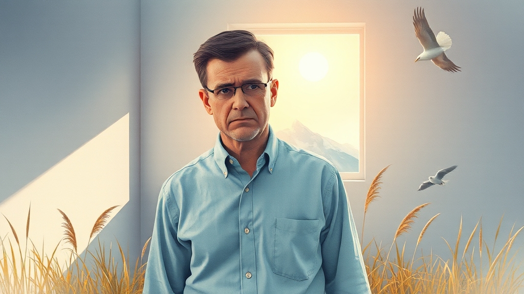 농협 대출 연체 17조 돌파: 현황, 원인, 해결책은? 6 농협 대출 연체, 어떻게 해결해야 할까? (watercolor 스타일)