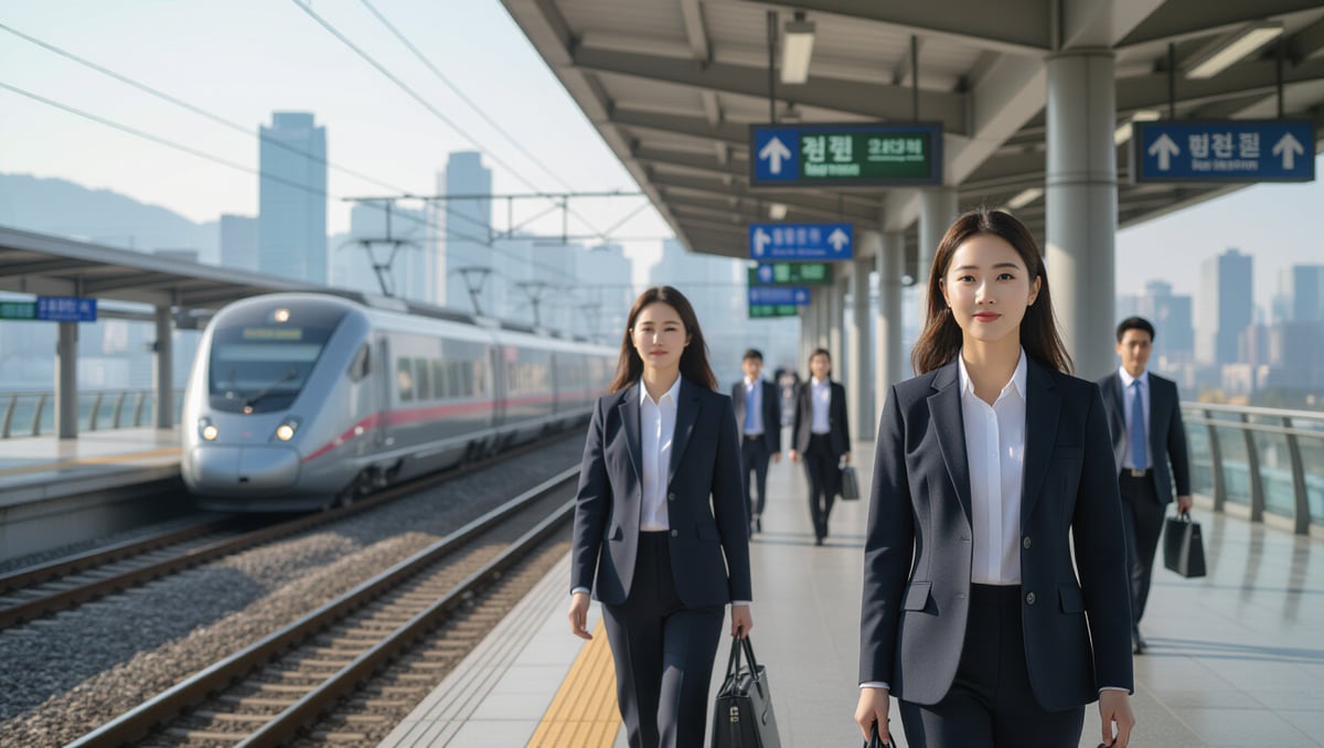 해링턴플레이스 풍무: 입지, 설계, 분양가 총정리 3 🚀 해링턴플레이스 풍무: 압도적인 입지 및 교통망