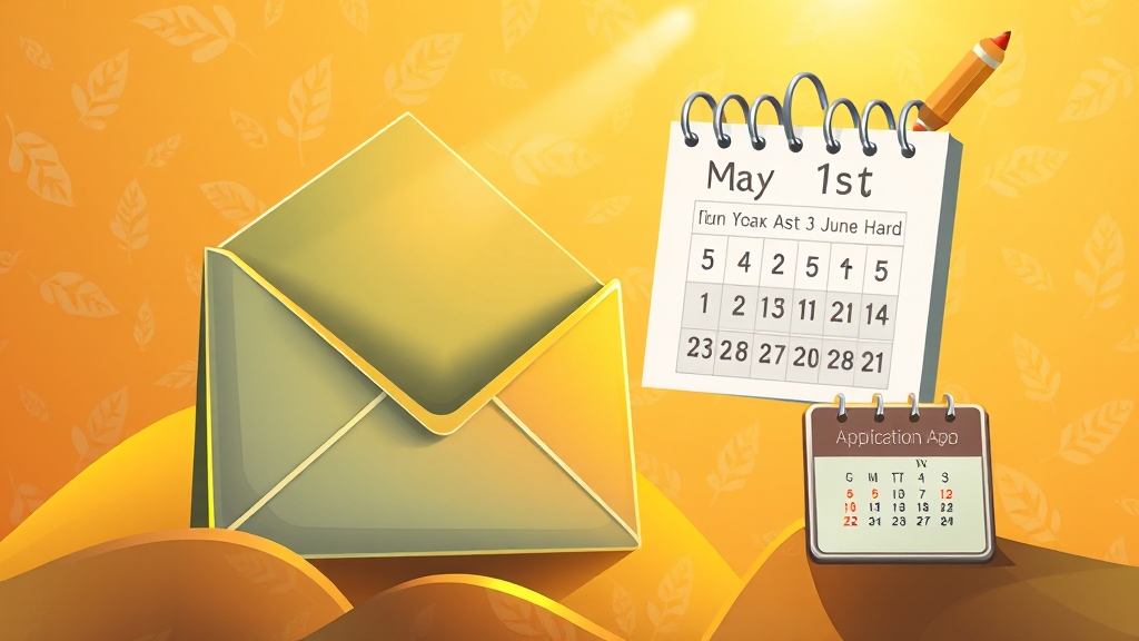 2025년 근로장려금 완벽 가이드: 신청 자격, 방법, 지급일 총정리 8 추가 정보: 놓치지 마세요! (illustration 스타일)