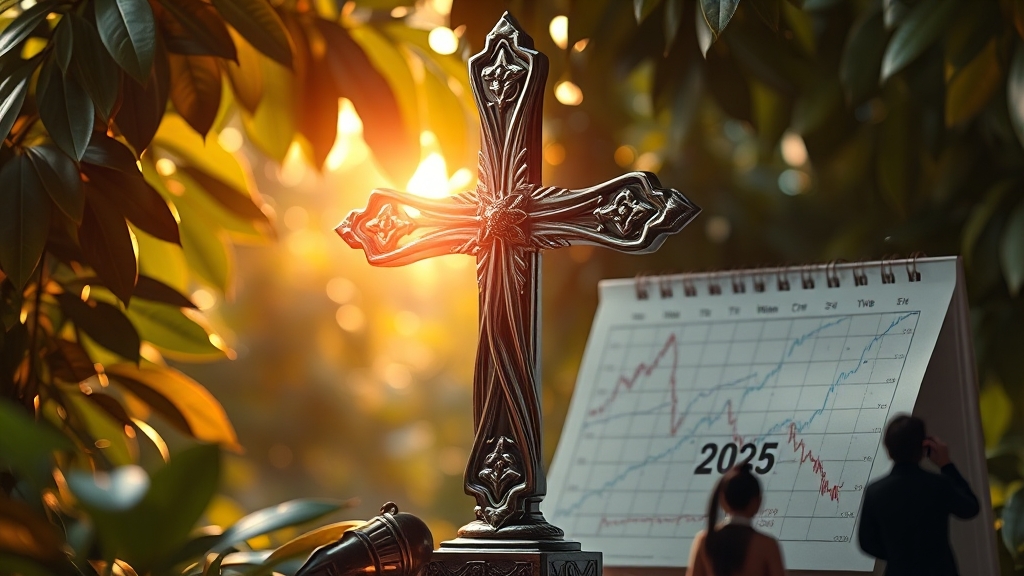 엔씨 주가, 미래는? (realistic 스타일)