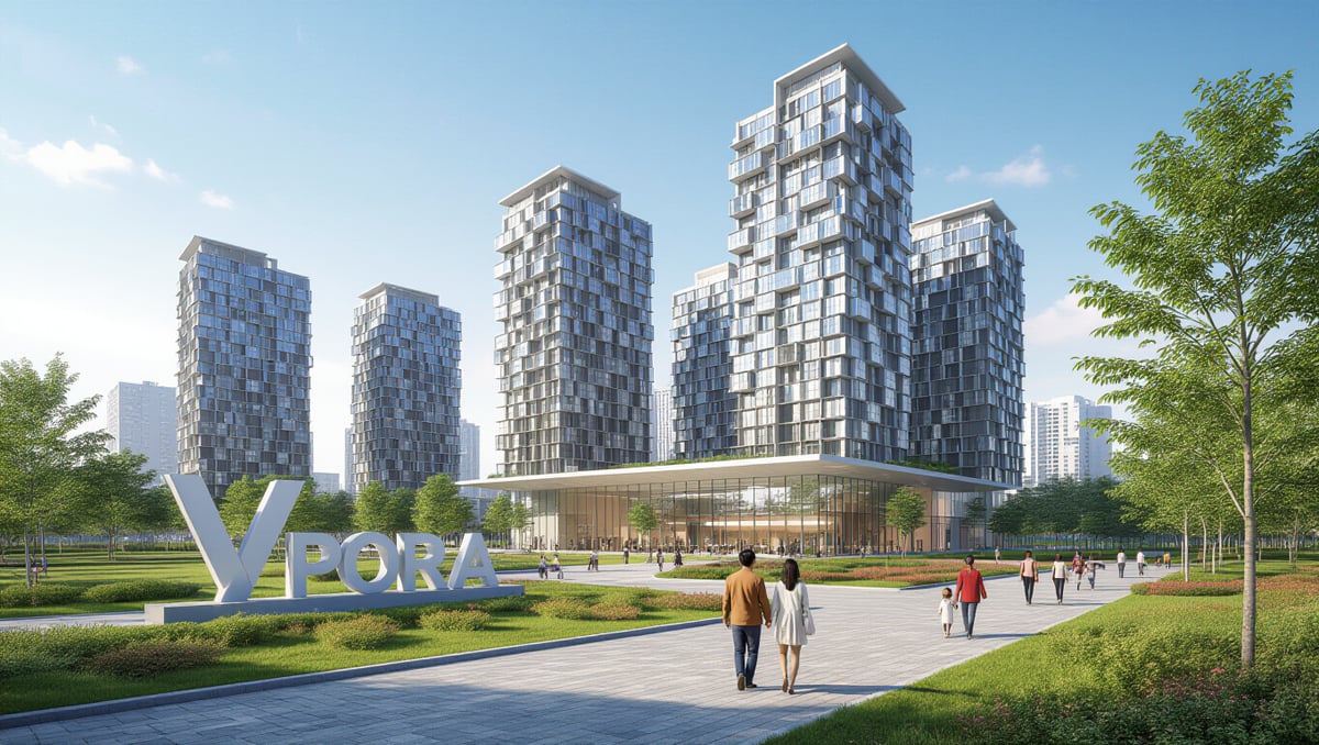 호현 센트럴 아이파크: 무순위 청약부터 투자 전망까지 완벽 분석 2 📋 호현 센트럴 아이파크 단지 정보