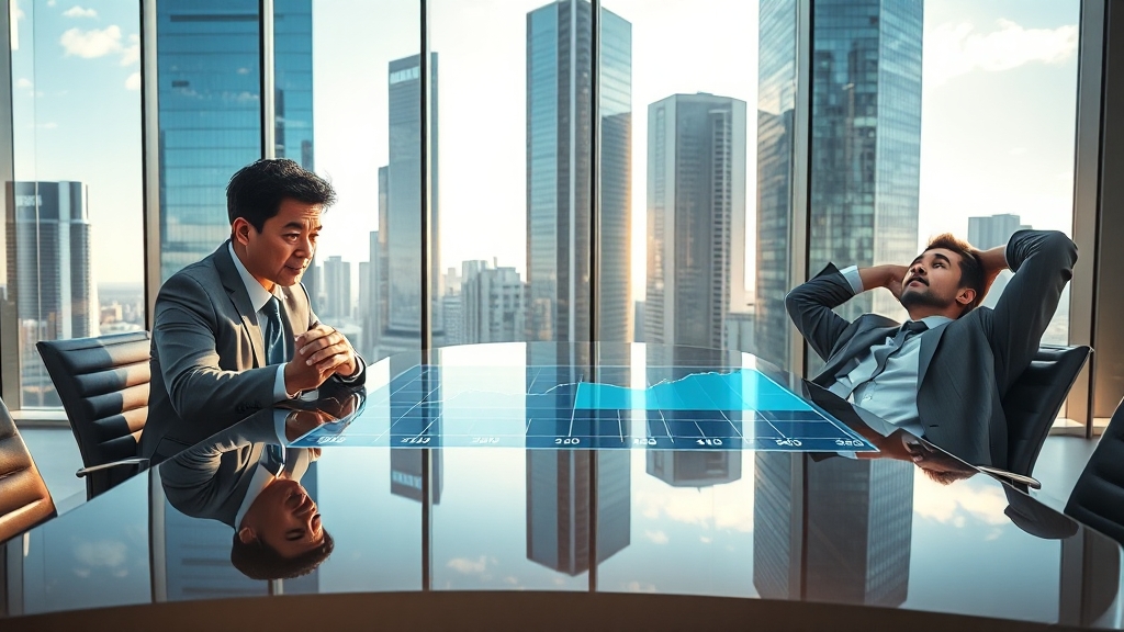 S2W 공모주 분석: 청약 정보부터 성장 전망까지 (핵심 요약) 9 기관 수요예측 결과 및 경쟁률 (realistic 스타일) (재시도)