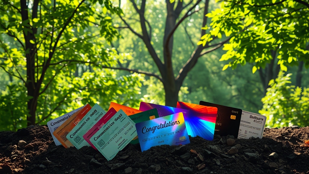 상생페이백 30만원 환급 기회! 신청 방법, 자격, 소비복권 혜택 2 상생페이백 혜택 및 정보 (realistic 스타일)