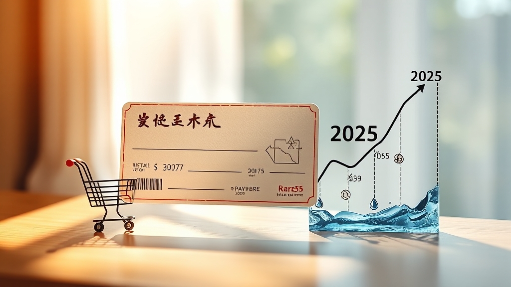 상생페이백 30만원 환급 기회! 신청 방법, 자격, 소비복권 혜택 3 상생페이백 자격 조건 (realistic 스타일)