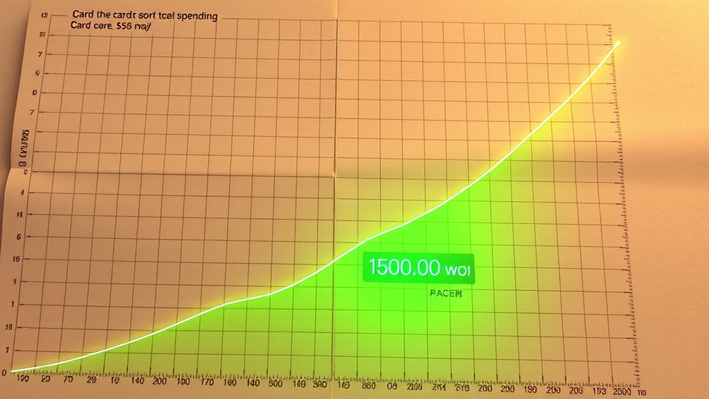 상생페이백 30만원 환급 기회! 신청 방법, 자격, 소비복권 혜택 5 상생페이백 환급액 계산 (realistic 스타일)