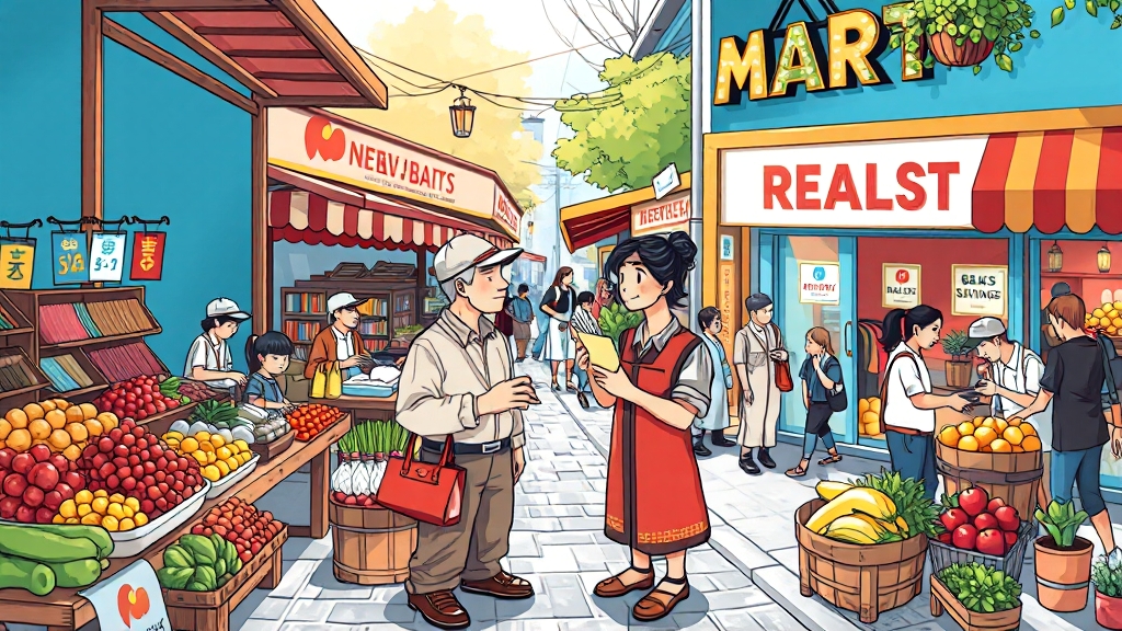 상생페이백 30만원 환급 기회! 신청 방법, 자격, 소비복권 혜택 6 소비 실적 인정 범위 (cartoon 스타일)