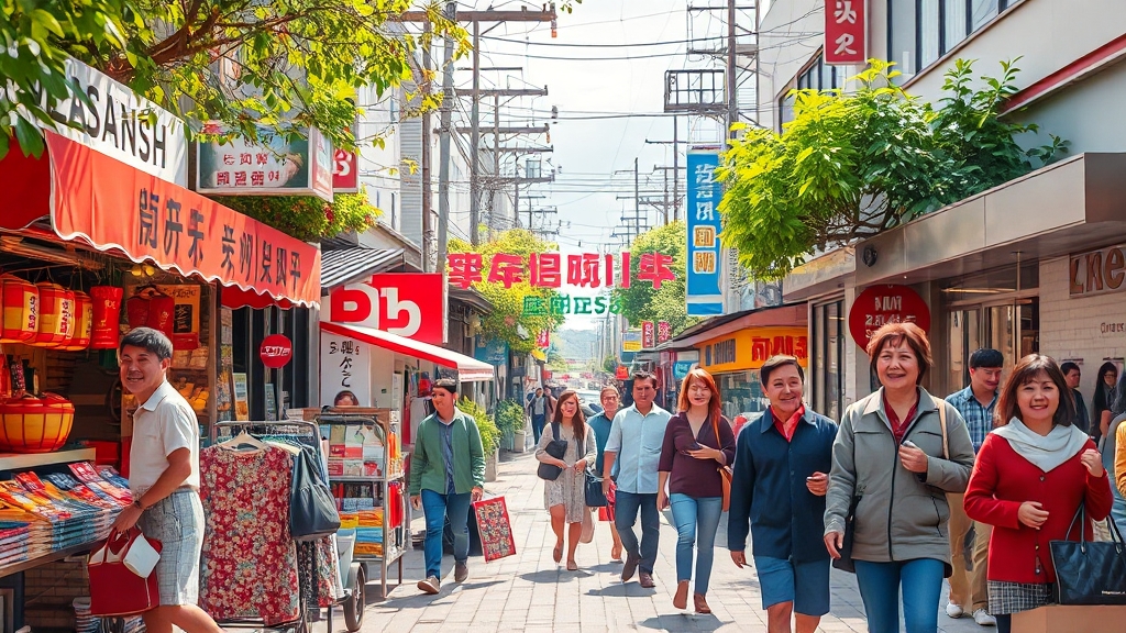 상생페이백 30만원 환급 기회! 신청 방법, 자격, 소비복권 혜택 9 2025년 상생페이백 놓치지 마세요! (realistic 스타일)