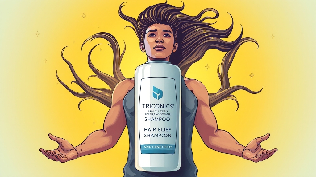 마무리 (illustration 스타일)