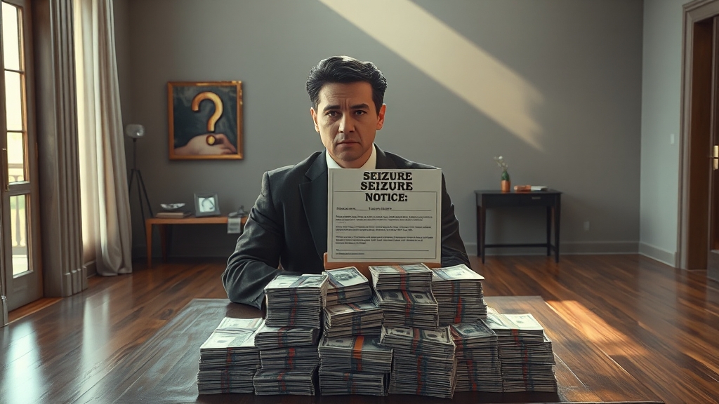 조사 대상, 어떤 경우에? (realistic 스타일)