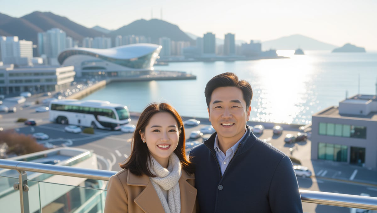 범일 퀸즈이즈카운티: 입지, 분양가, 청약 정보 총정리 9 📌 마무리