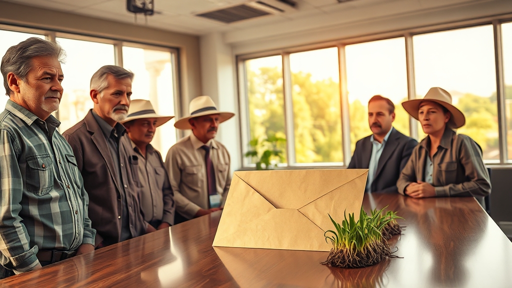 농어촌기본소득, 무엇부터 시작할까? 시범사업, 지원, 쟁점까지 7 주요 쟁점과 논란은? (realistic 스타일)