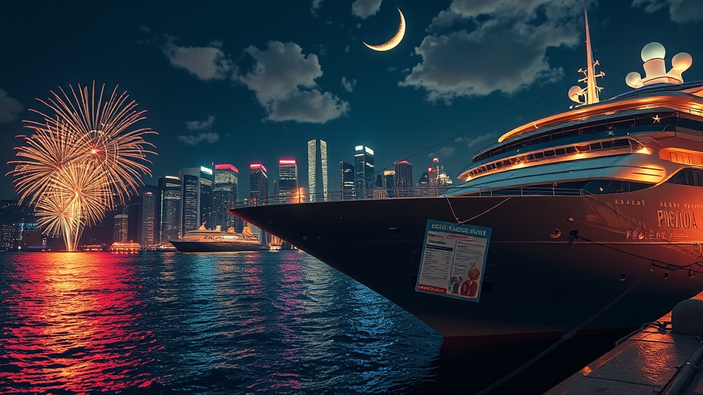 가격 및 할인 정보 (realistic 스타일)