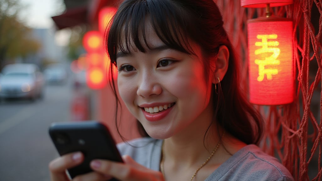 당근마켓 부동산 직거래 사기 완벽 대비: 예방법부터 대처법까지 2 📋 당근마켓 부동산 직거래, 양날의 검이에요!