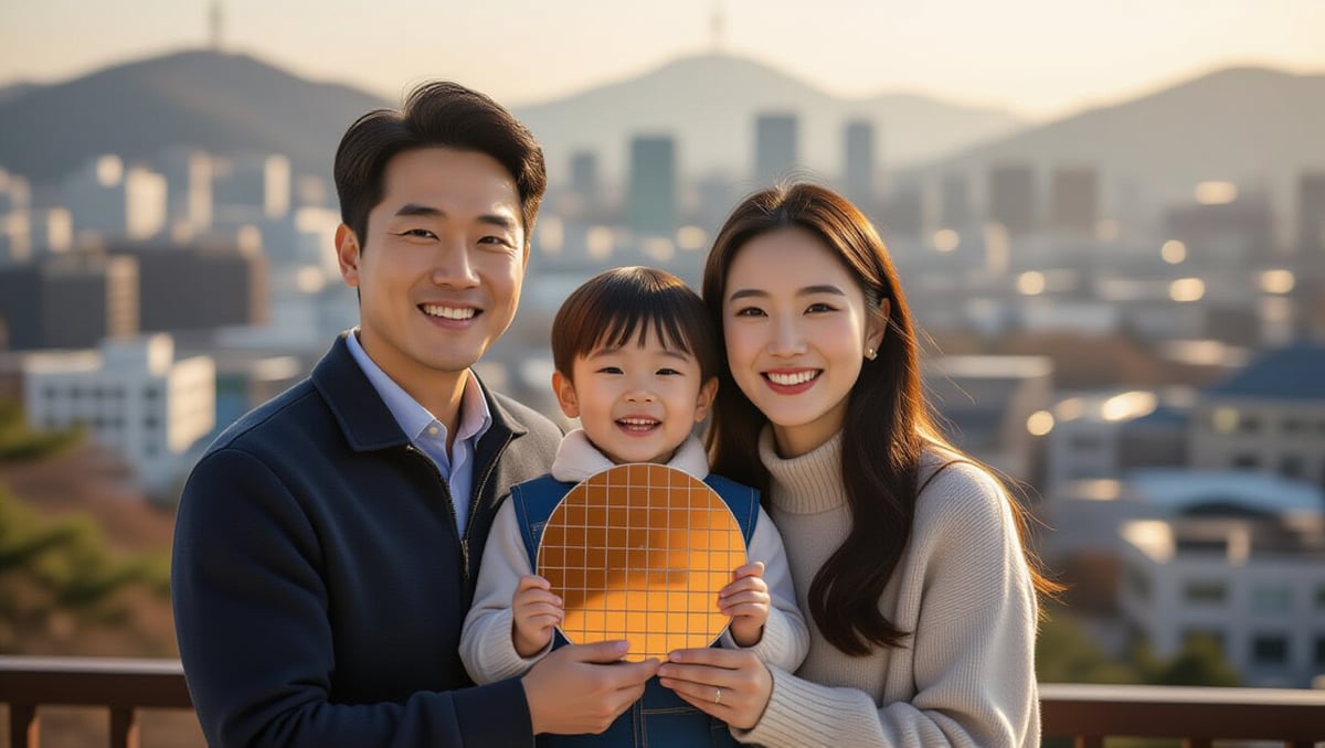 클러스터용인 경남아너스빌 무순위 분양: 분양가, 입지, 미래가치 3 🔍 용인 반도체 클러스터의 중심 입지