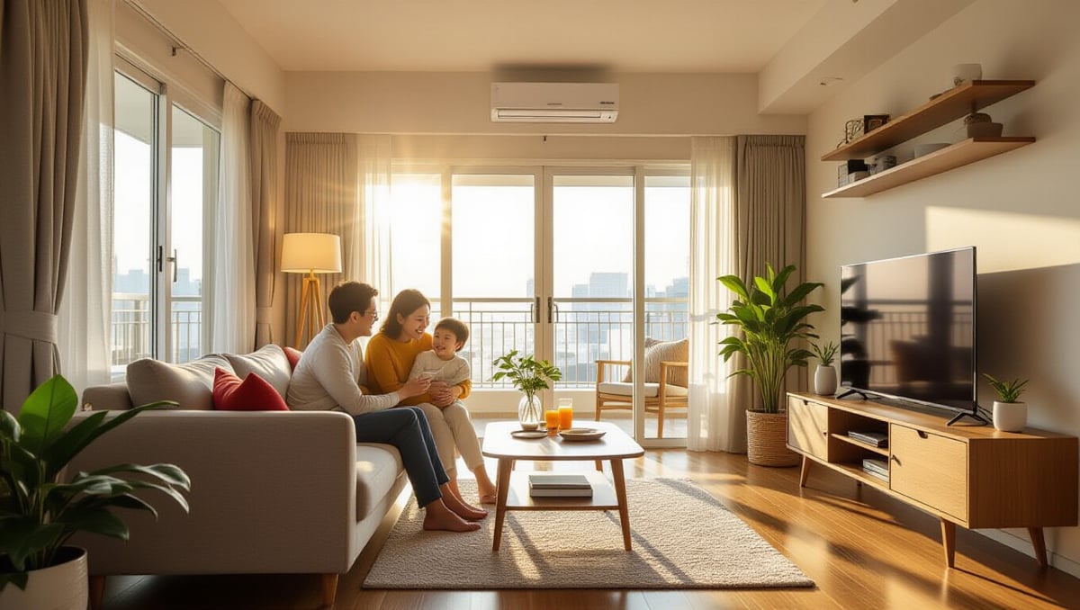 클러스터용인 경남아너스빌 무순위 분양: 분양가, 입지, 미래가치 5 🏠 차별화된 단지 설계와 평면