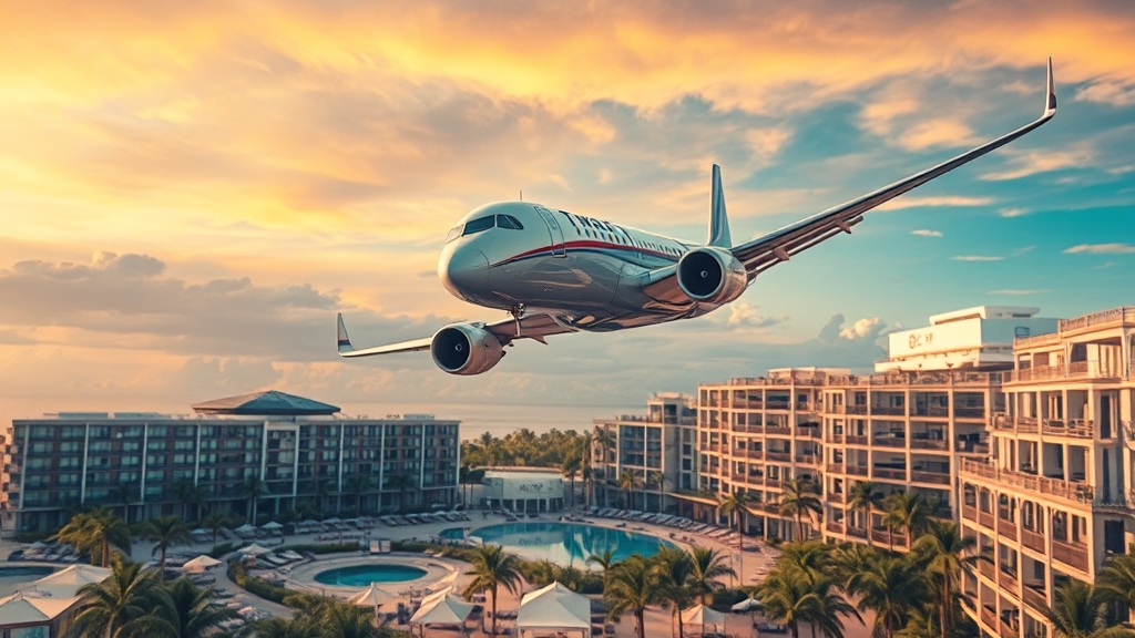 티웨이항공 무상감자: 주가 전망, 대명소노그룹 관계, 투자 유의점 3 대명소노그룹, 어떤 관계? (realistic 스타일)