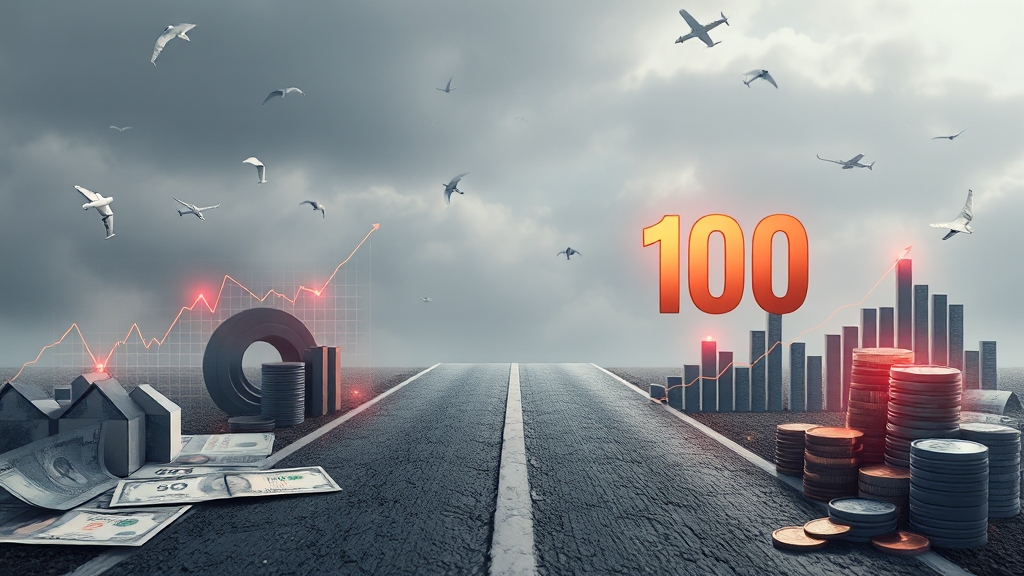 티웨이항공 무상감자: 주가 전망, 대명소노그룹 관계, 투자 유의점 4 무상감자, 주주에게 영향은? (realistic 스타일)